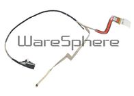 Dell Latitude E6420 Lcd Cable , Laptop To Lcd Cable V5N47 0V5N47 DC02C002V00