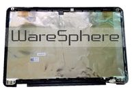 PT35F 0PT35F Dell Laptop Top Cover , Dell Inspiron 15r Lcd Back Cover 0.8kg