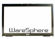 3T52W 03T52W Laptop LCD Bezel Replacement 90 Day Warranty For Dell Precision M6600