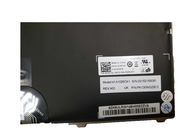 C4FHX 0C4FHX UK Dell Backlit Keyboard , Dell Latitude E5440 Keyboard Replacement