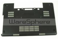 RHRWG 0RHRWG Laptop Back Panel Cover , Dell Latitude E5540 Laptop Base Replacement