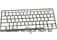 Plastic Laptop Keyboard Bezel Trim Lattice For Dell Latitude E5450 7HRKG 07HRKG
