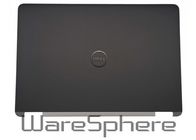 Black Dell Latitude E7270 Laptop LCD Back Cover 5G9NG 05G9NG AM1DK000722